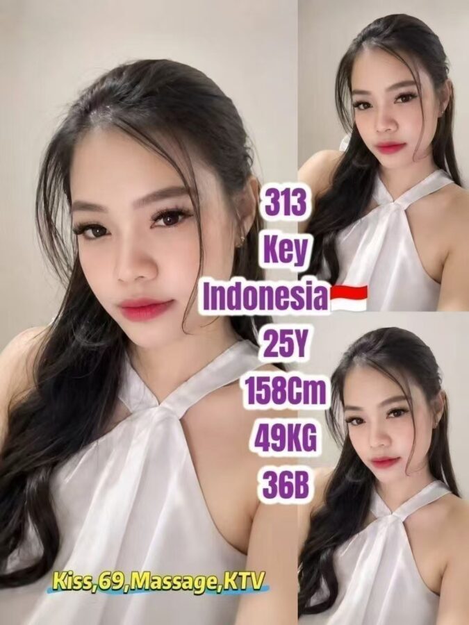 313 profile photo