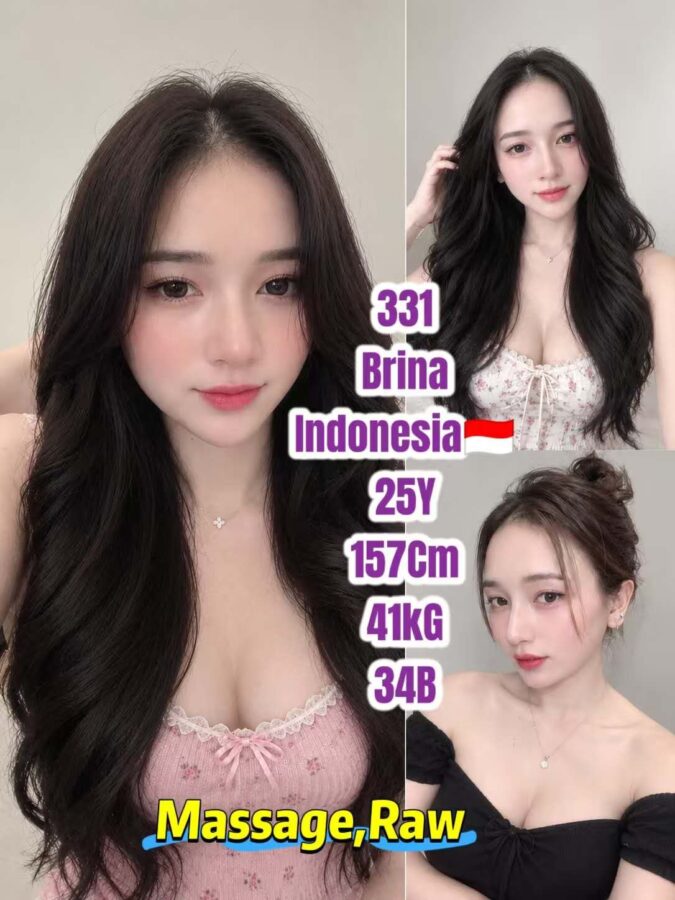 331 profile photo