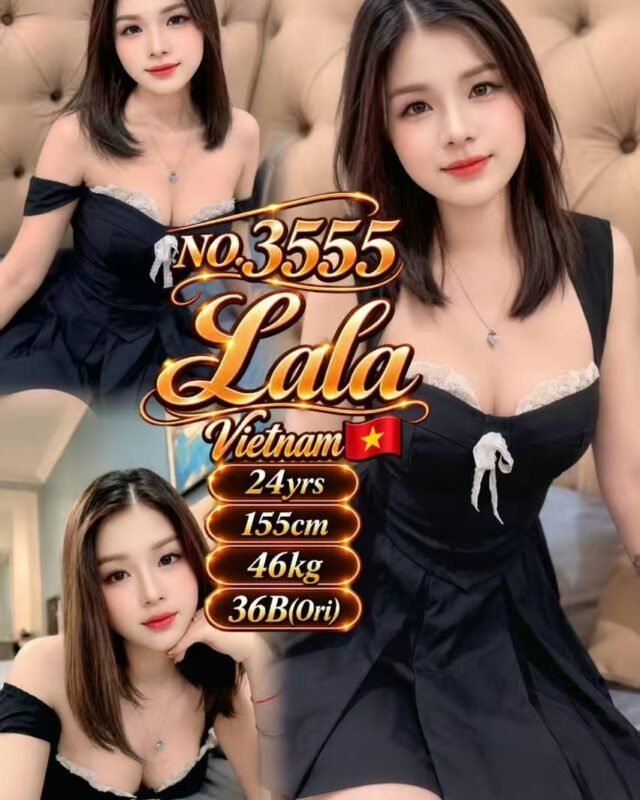 3555 profile photo