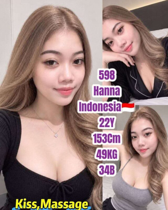 598 profile photo