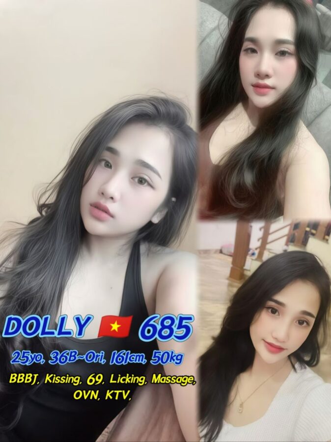 685 profile photo