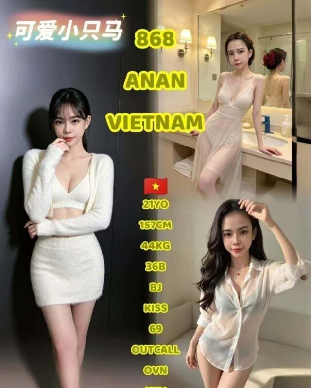 868 profile photo