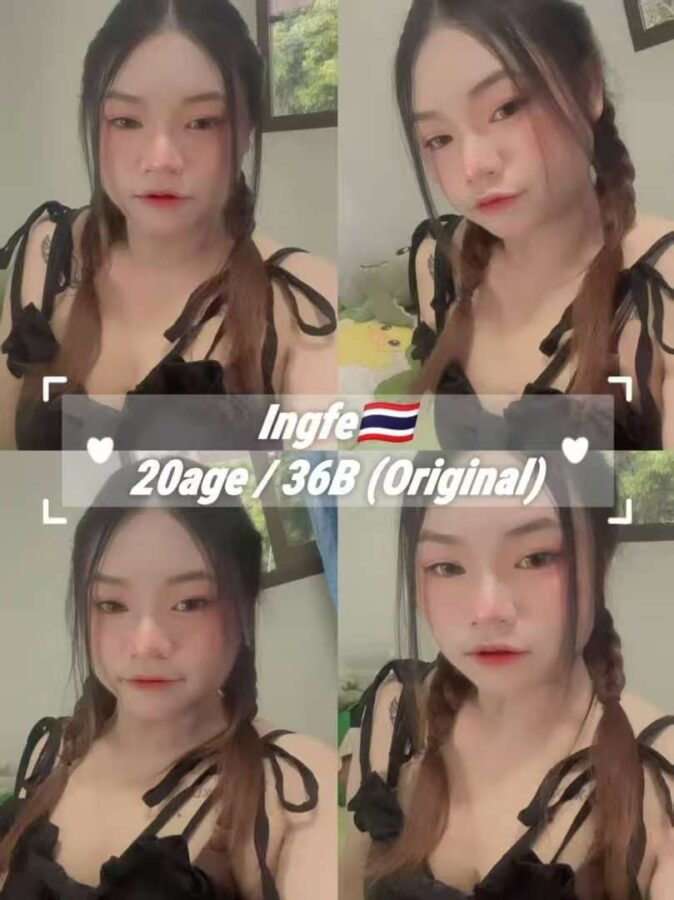 INGFE profile photo
